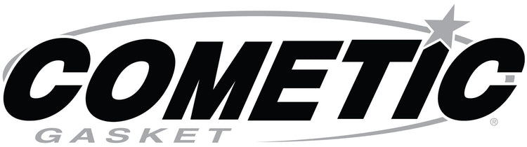 Cometic Gasket Logo