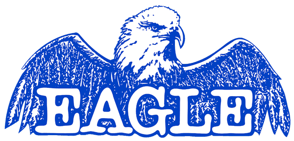 Eagle Specialty Products logo