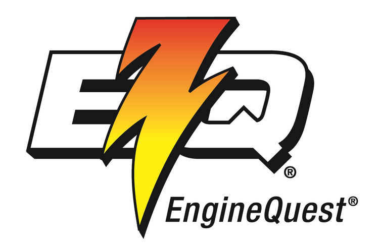 EngineQuest logo