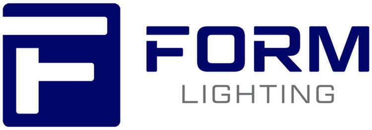 Form Lighting logo