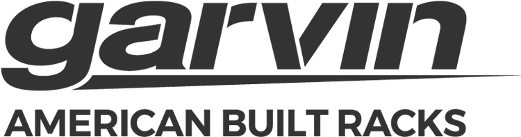 Garvin Industries / Wilderness logo