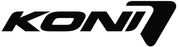 Koni logo