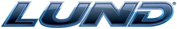 LUND International logo
