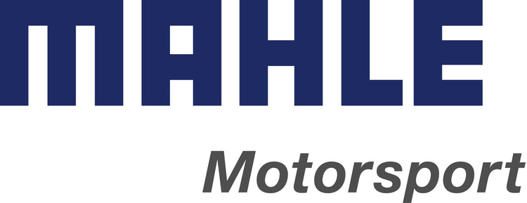 Mahle Motorsport logo