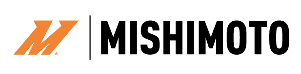 Mishimoto logo