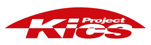Project Kics logo