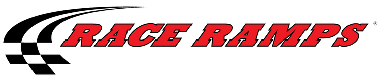 Race Ramps logo