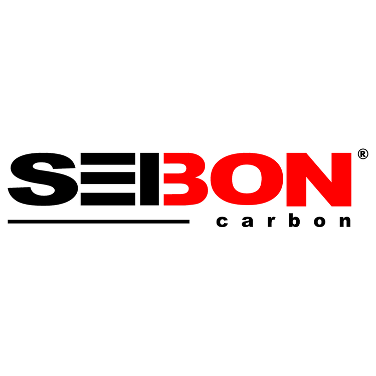 SEIBON Carbon logo