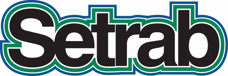Setrab logo