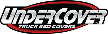 Undercover logo