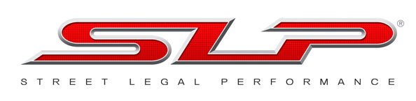 SLP-Performance-logo