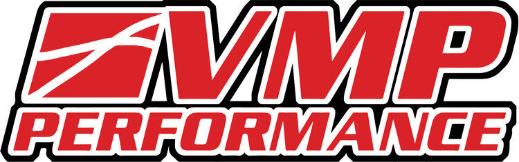 VMP Performance logo