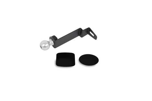 DirectFit Phone Mount - Subaru Outback/Legacy (2015-2019)