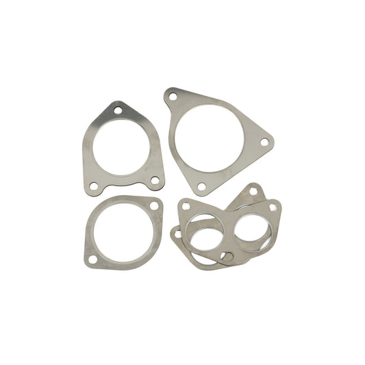 GrimmSpeed Exhaust Gasket Set - 22+ Subaru WRX / FA24 GRM020044