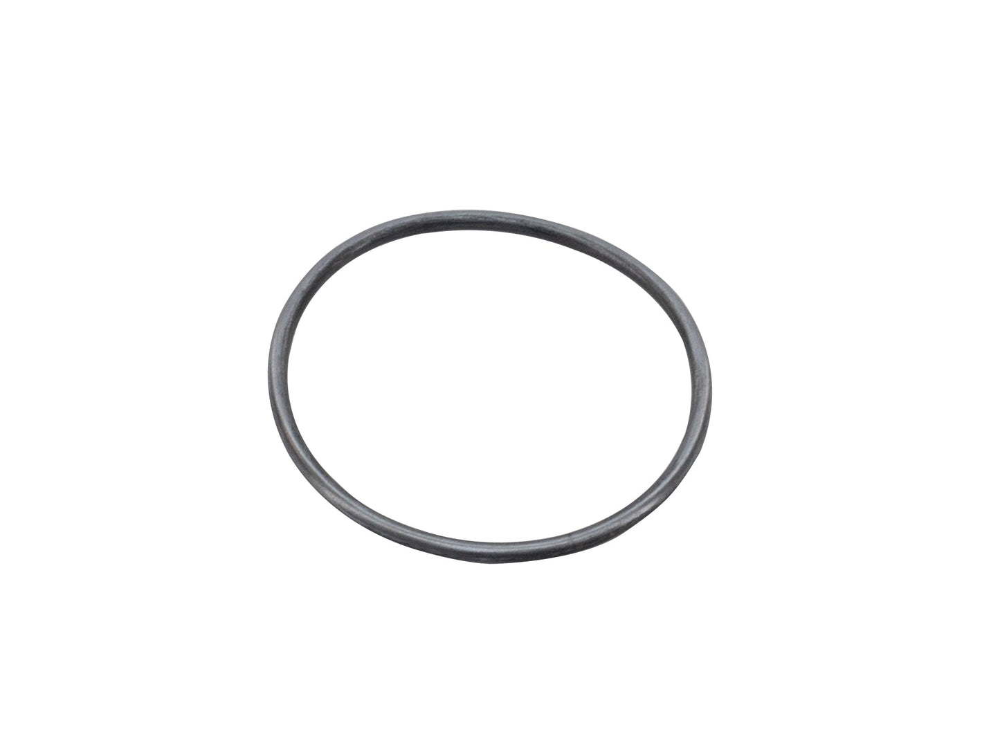 Flywheel & Flexplate O-Ring
