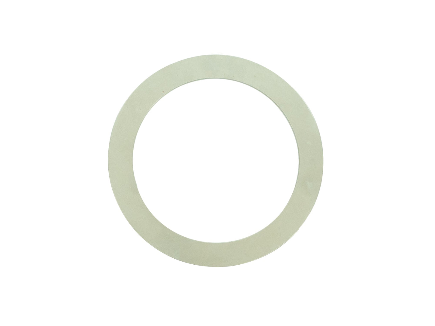 Flywheel Shim (Various Sizes)