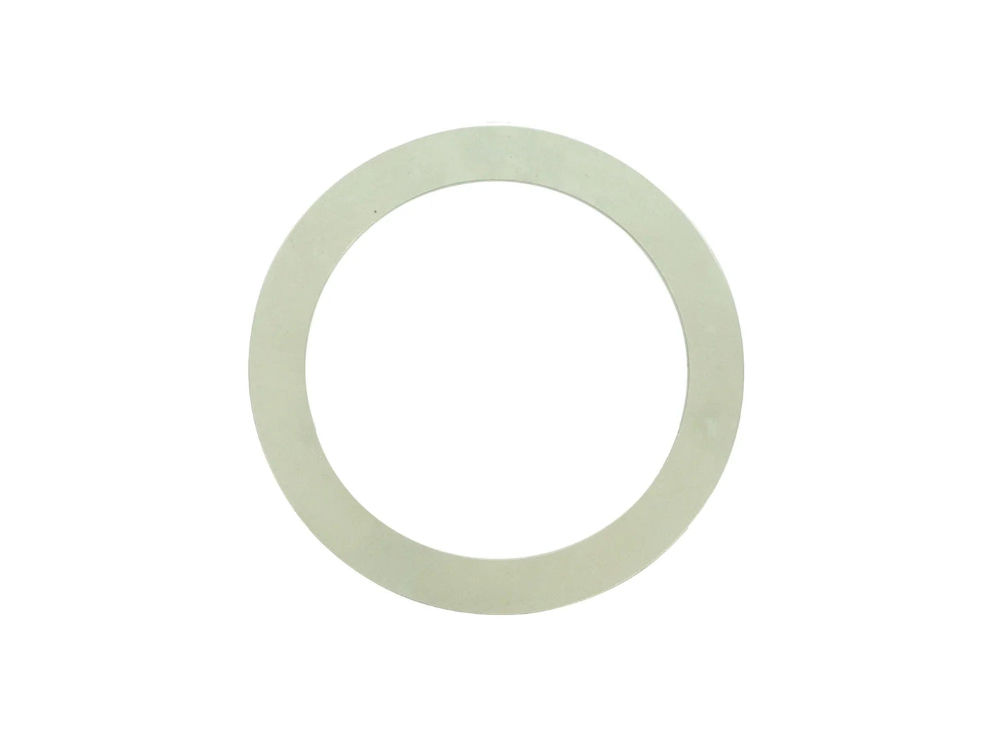 Flywheel Shim (Various Sizes)