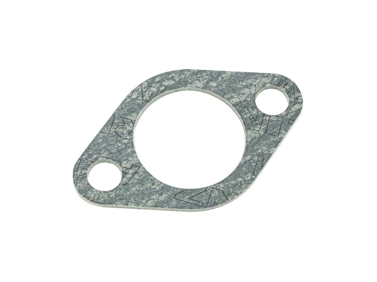 Oil Filler Tube Gasket