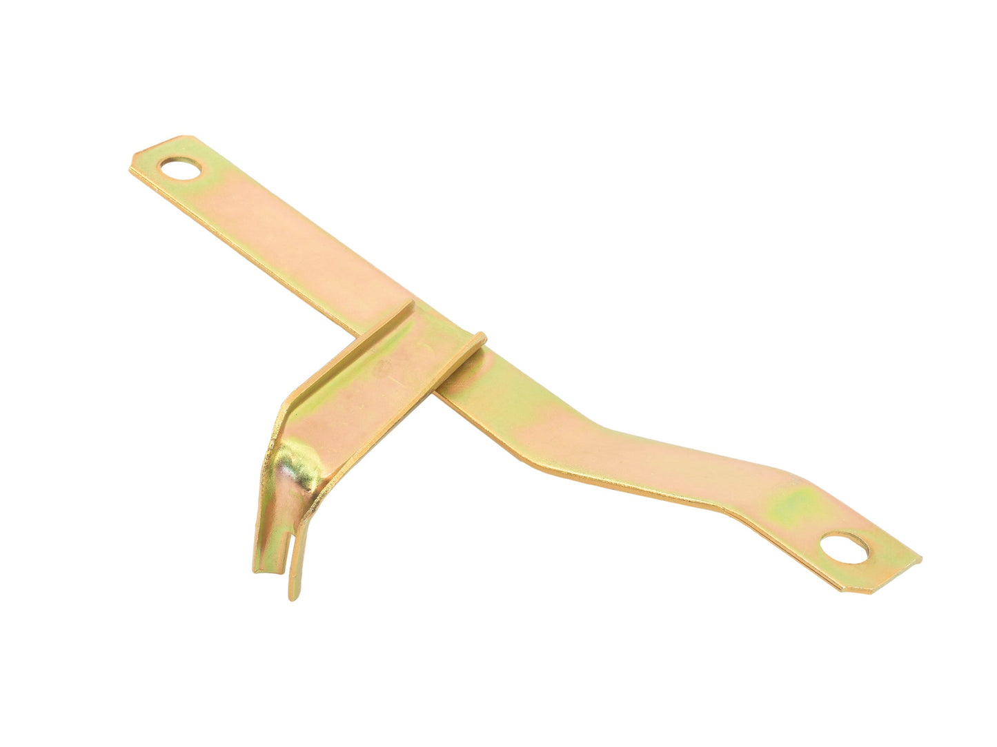 Oil Dipstick Holder Bracket