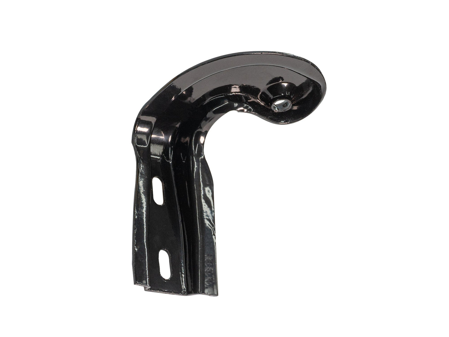 Radiator Mounting Brackets