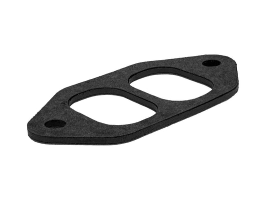 Intake Manifold Gasket & Insulator Assembly