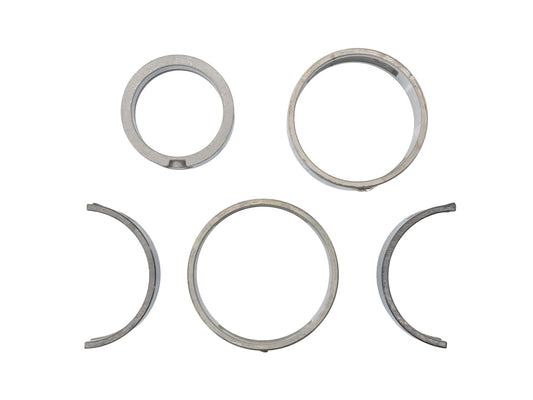 Main Bearing Sets (2100cc)