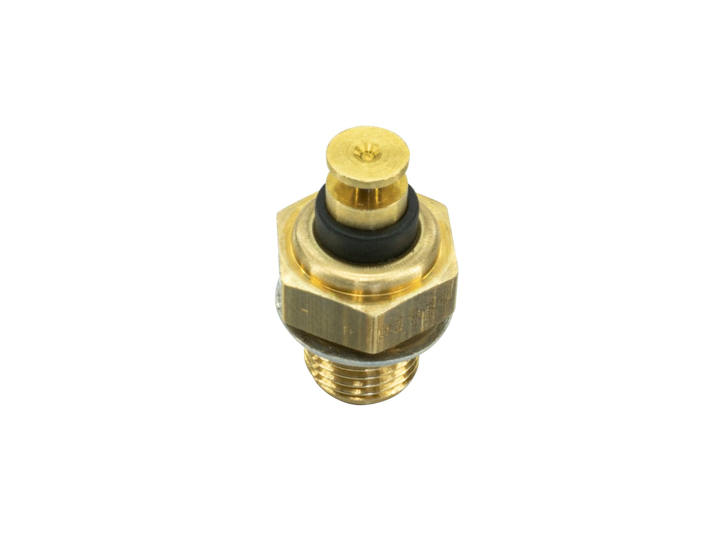 Coolant Temperature Gauge Sensor