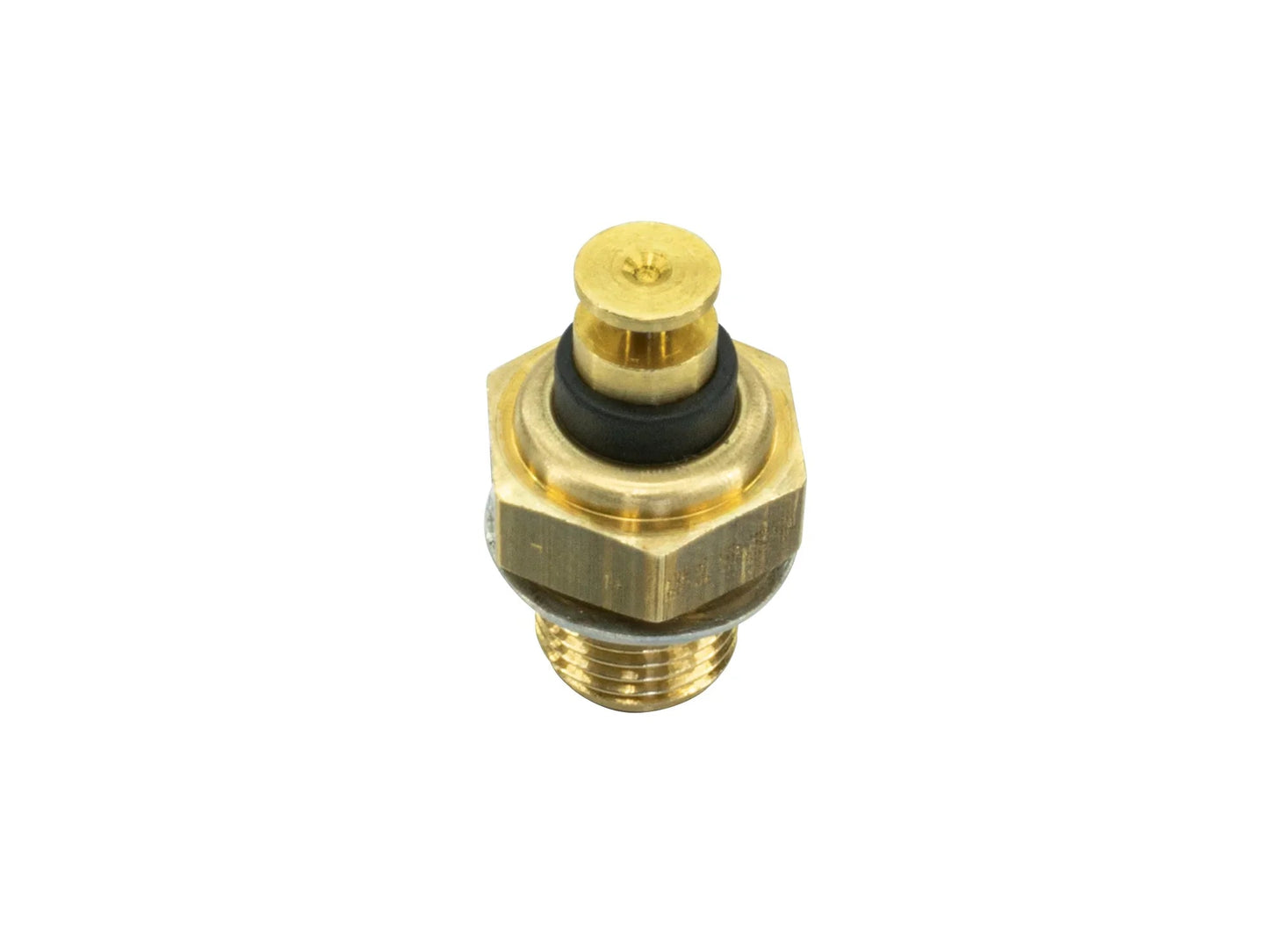 Coolant Temperature Gauge Sensor