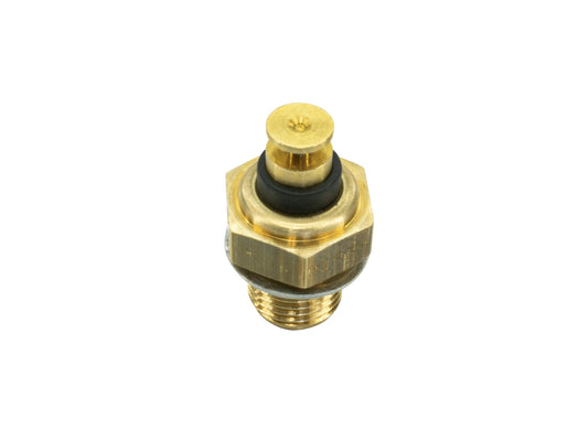 Coolant Temperature Gauge Sensor