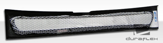 Extreme Dimensions Duraflex FAB Body Kit Compatible With 2004-2006 Scion xB - 5 Piece - 105285