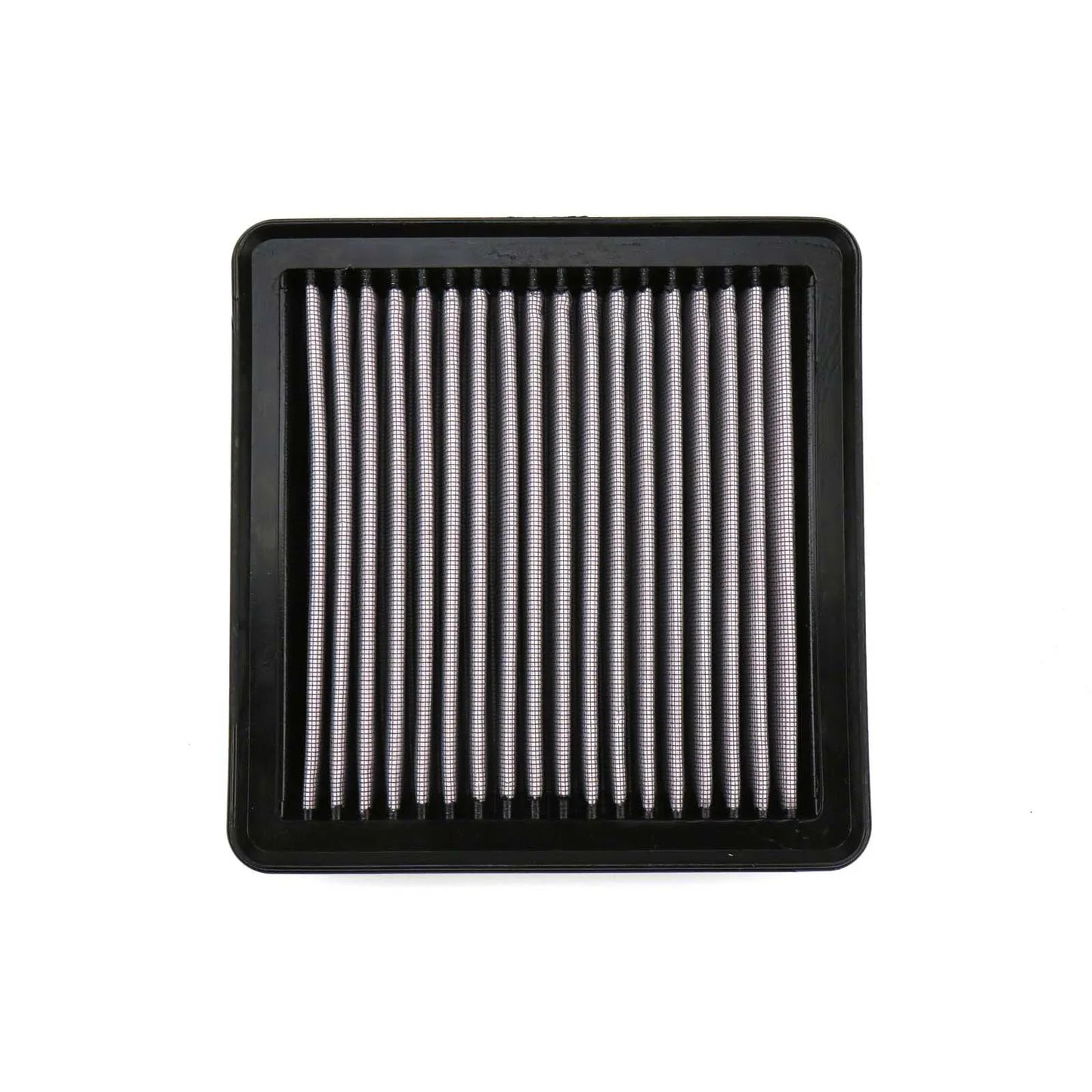 GrimmSpeed Dry-Con Panel Filter - 2008-21 Subaru WRX, 2008-18 Subaru STI GRM060091