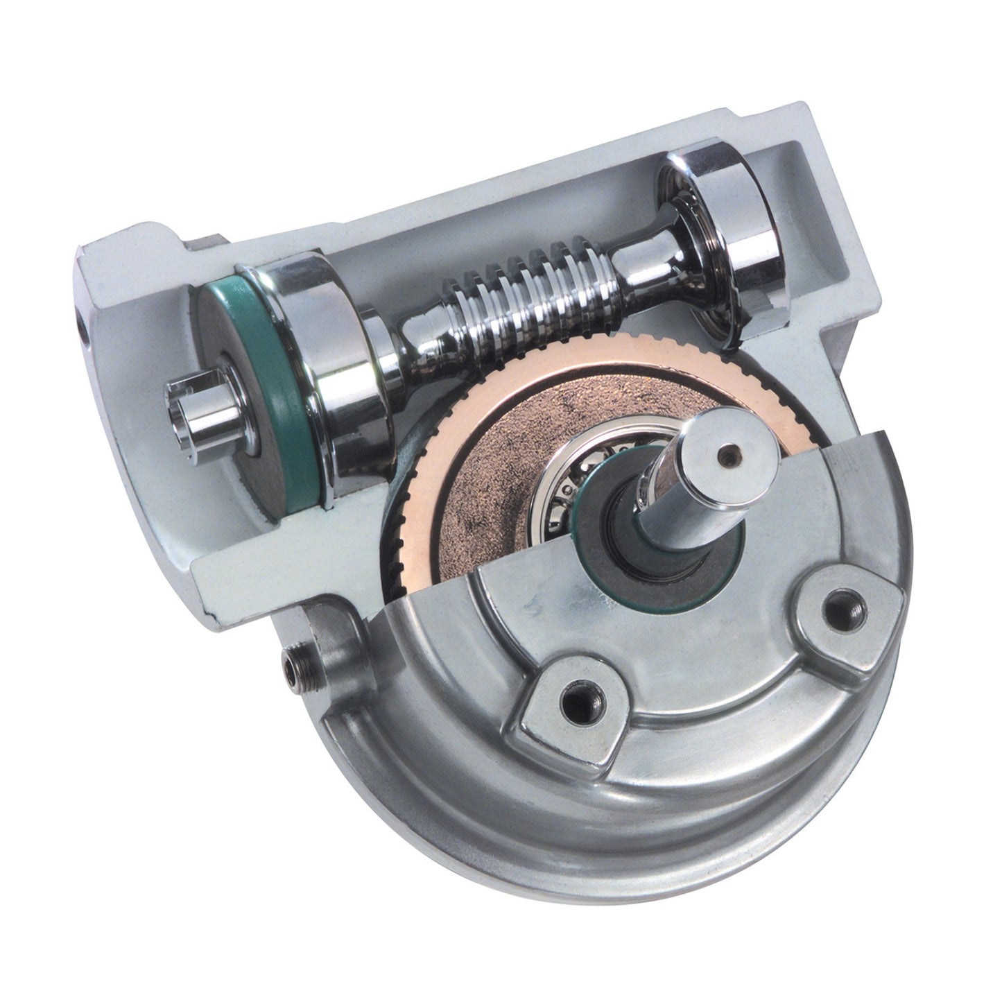 Superwinch Power Drive 719727