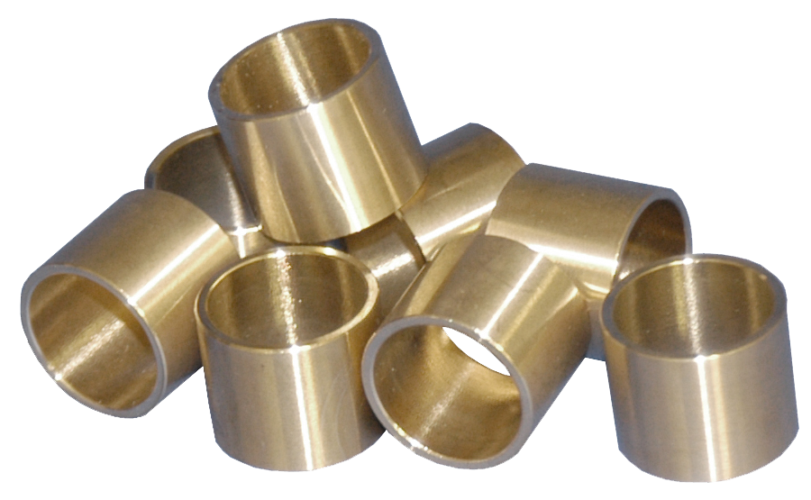 Eagle Pin Bushings(8) .993"OD-.900"ID-1.075"L EAGB930-8