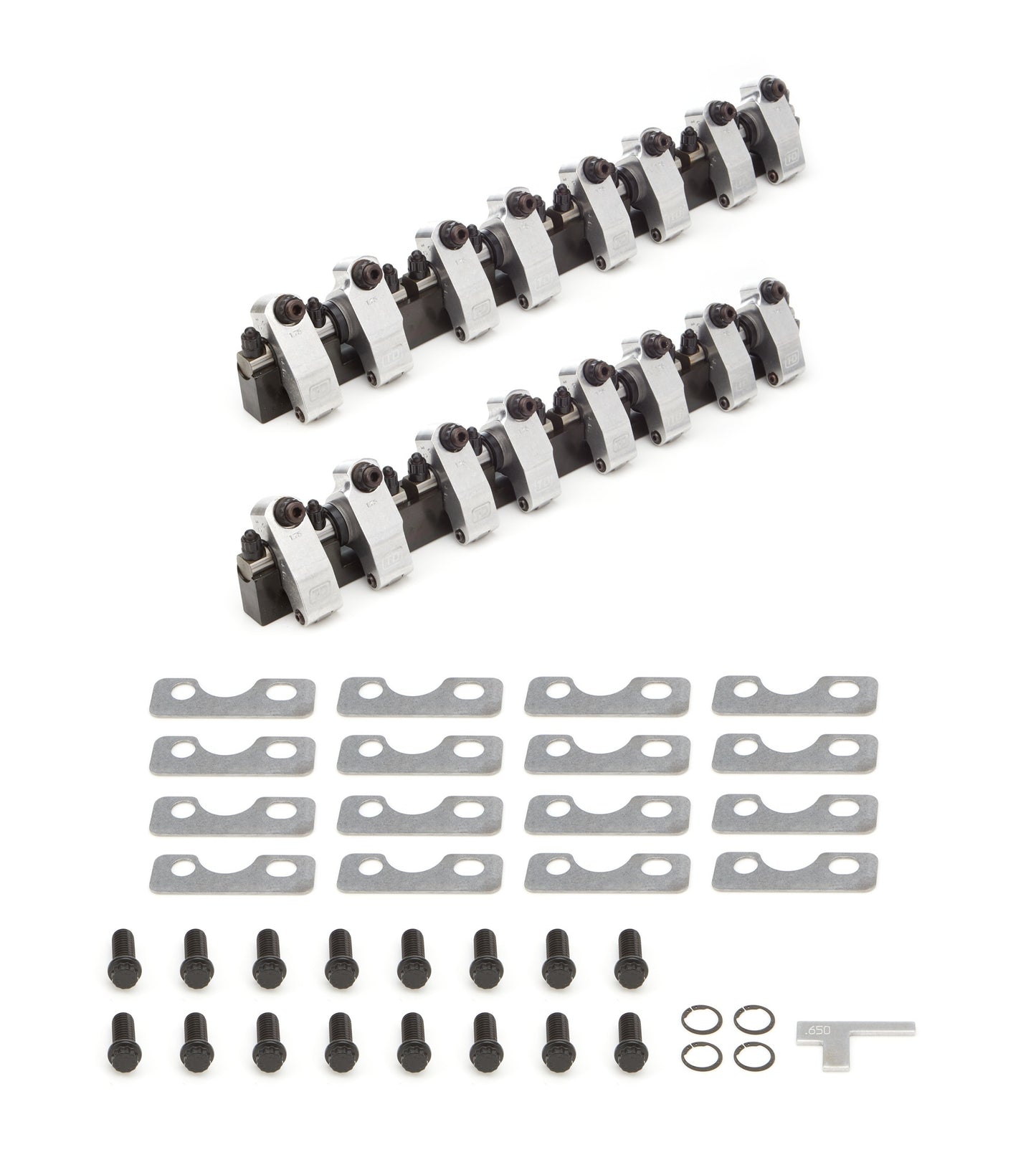 7322-175/1.75 T AND D MACHINE
