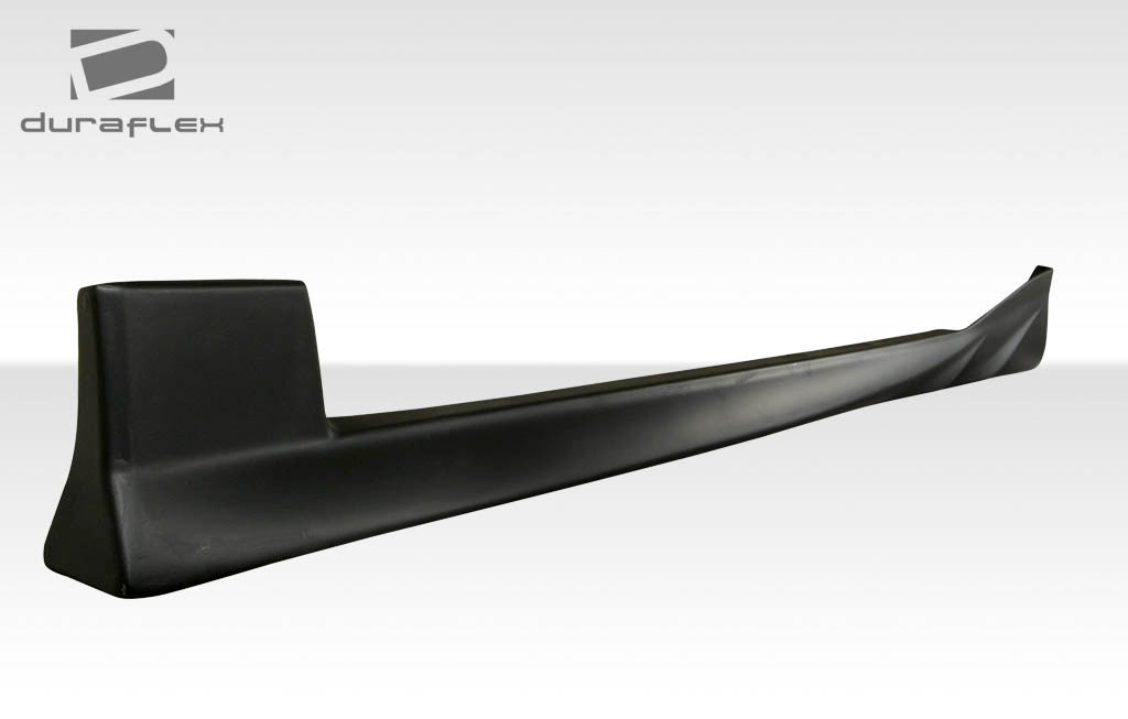 Extreme Dimensions Duraflex TD3000 Body Kit Compatible With 2000-2005 Toyota Celica - 4 Piece - 111029