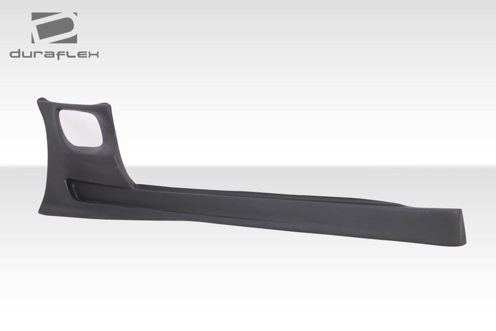 Extreme Dimensions Duraflex G-Race Body Kit Compatible With 1991-1995 Toyota MR2 - 4 Piece - 106622