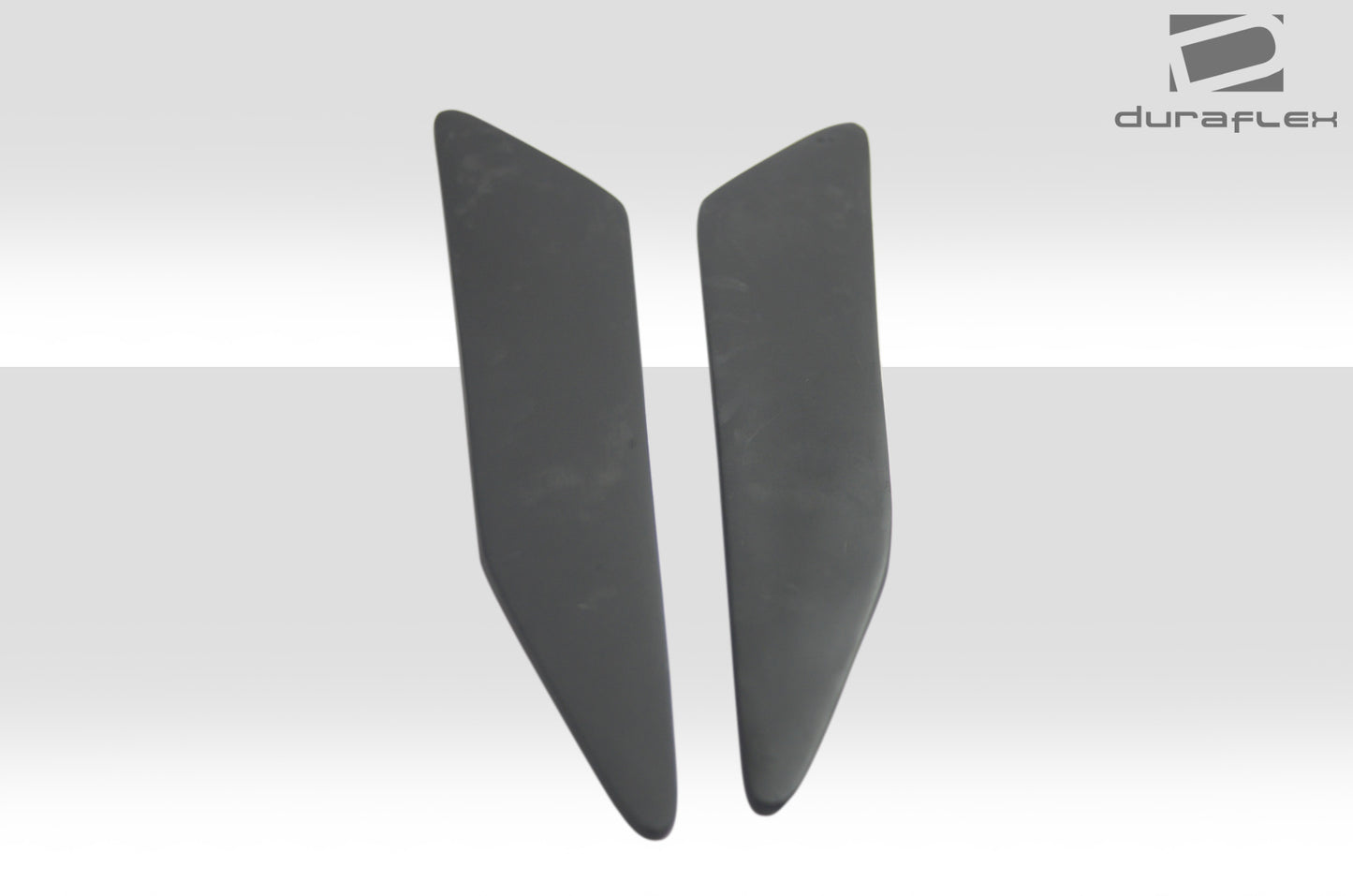 Extreme Dimensions Duraflex Universal Sniper Wing Spoiler Body Kit - 1 Piece - 102222