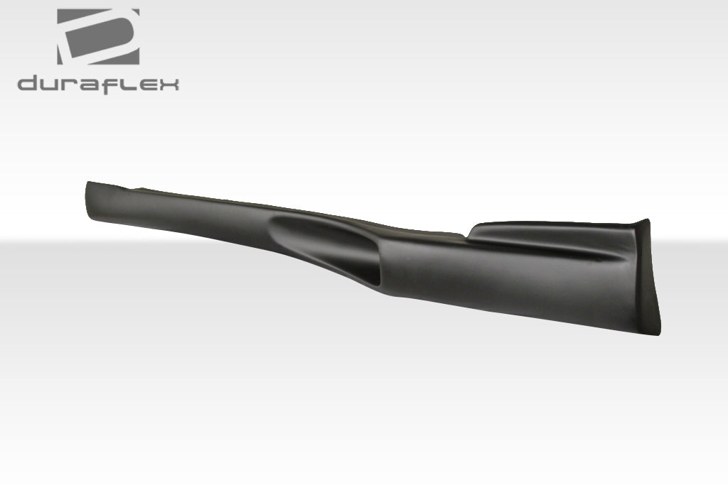 Extreme Dimensions Duraflex Cobra R Body Kit Compatible With 1999-2004 Ford Mustang - 4 Piece - 110229