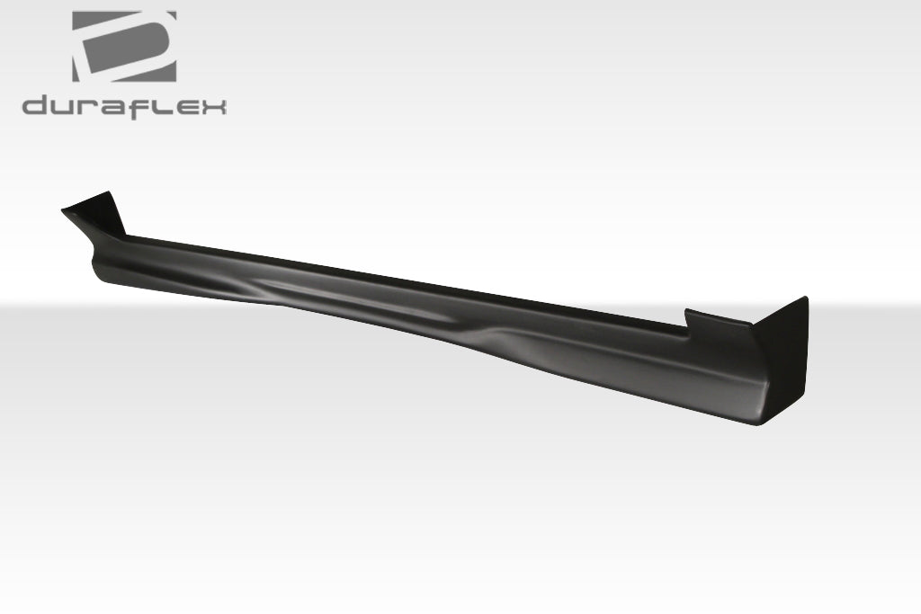 Extreme Dimensions Duraflex Racer Side Skirts Compatible With 2006-2013 Chevrolet Impala - 2 Piece - 103095