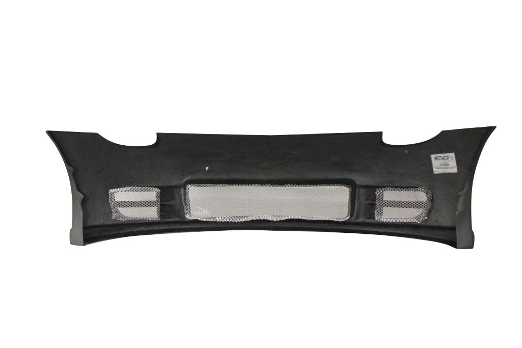 Extreme Dimensions Duraflex GT Concept Front Bumper Cover Compatible With 2006-2009 Pontiac Solstice - 1 Piece - 103588