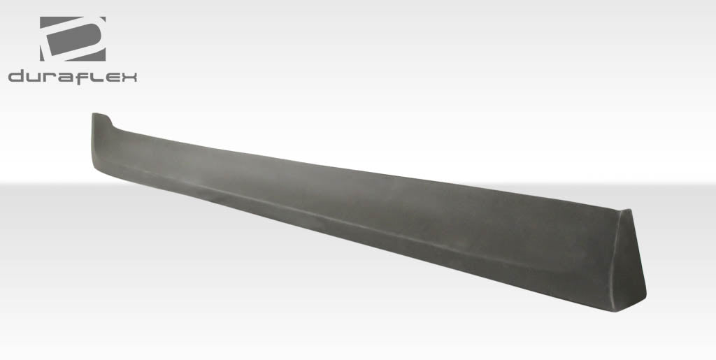 Extreme Dimensions Duraflex M5 Look Body Kit Compatible With 2004-2010 BMW 5 Series E60 - 4 Piece - 104535