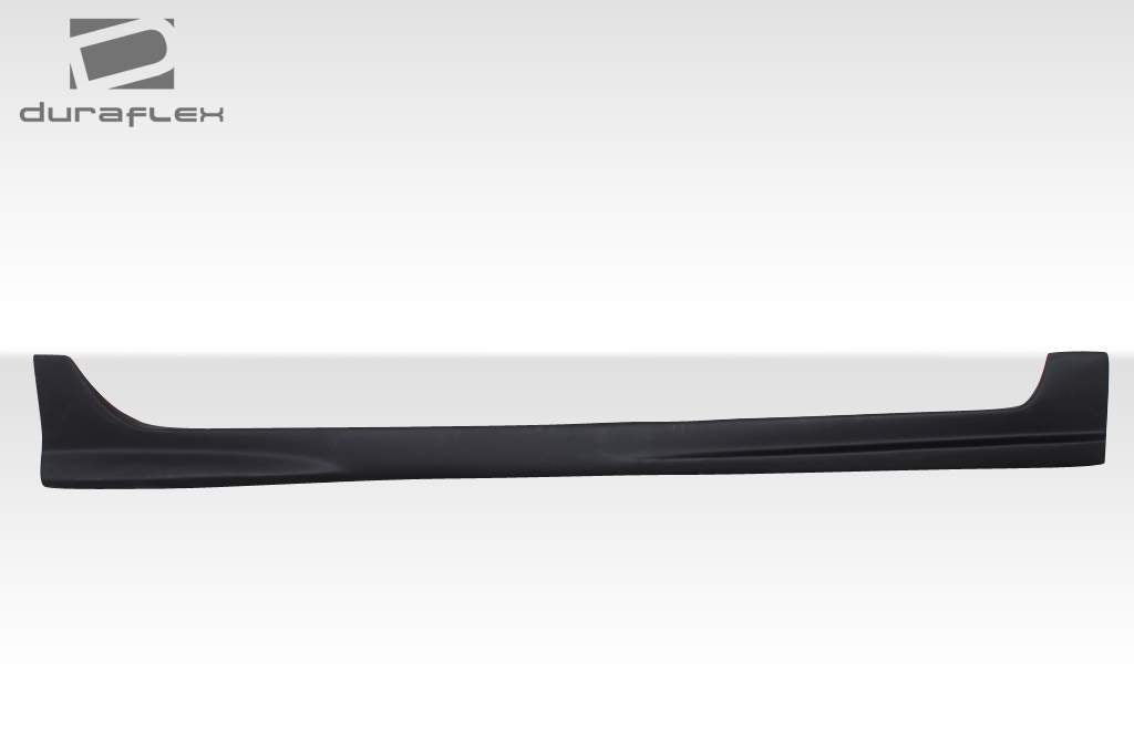 Extreme Dimensions Duraflex K-2 Body Kit Compatible With 2004-2009 Mazda Mazda 3 4DR - 4 Piece - 104951