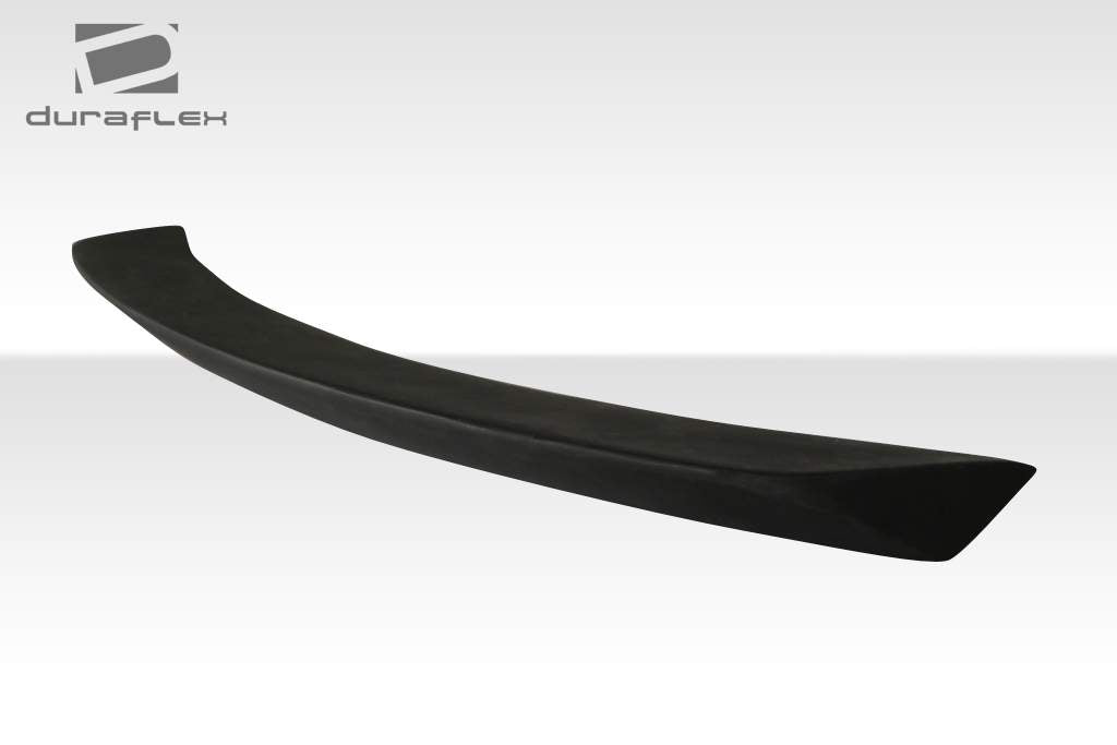 Extreme Dimensions Duraflex Skylark Wing Spoiler Compatible With 2003-2008 Mazda 6 - 1 Piece - 104490