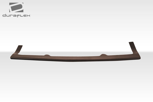 Extreme Dimensions Duraflex C-GT Wide Body Fuel Cap Compatible With 2004-2005 Subaru Impreza - 1 Piece - 105437