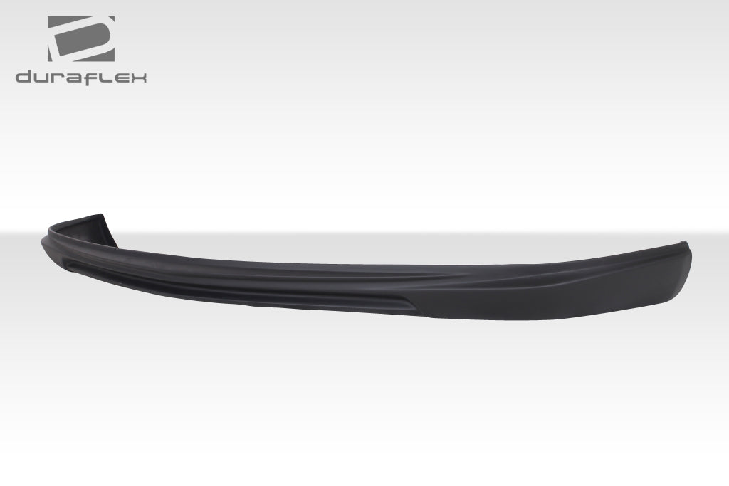 Extreme Dimensions Duraflex W-1 Front Lip Spoiler Compatible With 2007-2009 Lexus LS - Lexus - 1 Piece - 105671