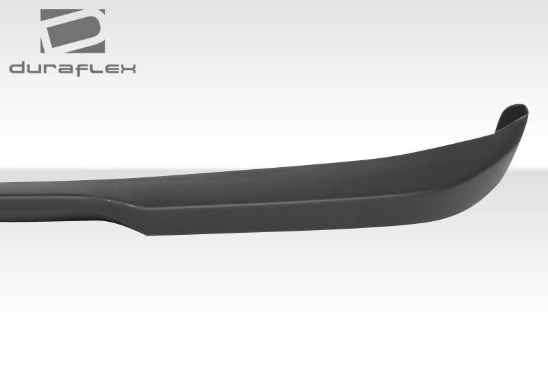 Extreme Dimensions Duraflex GM-X Front Lip Spoiler Compatible With 2010-2013 Chevrolet Camaro - 1 Piece - 106813