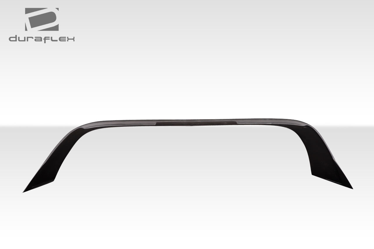 Extreme Dimensions Duraflex LE Designs Sail Panel Compatible With 1993-2002 Chevrolet Camaro - 1 Piece - 106887