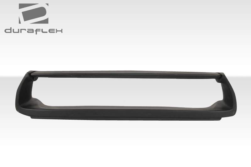 Extreme Dimensions Duraflex STI Look Wing Spoiler Compatible With 1993-2001 Subaru Impreza 4DR - 1 Piece - 107267