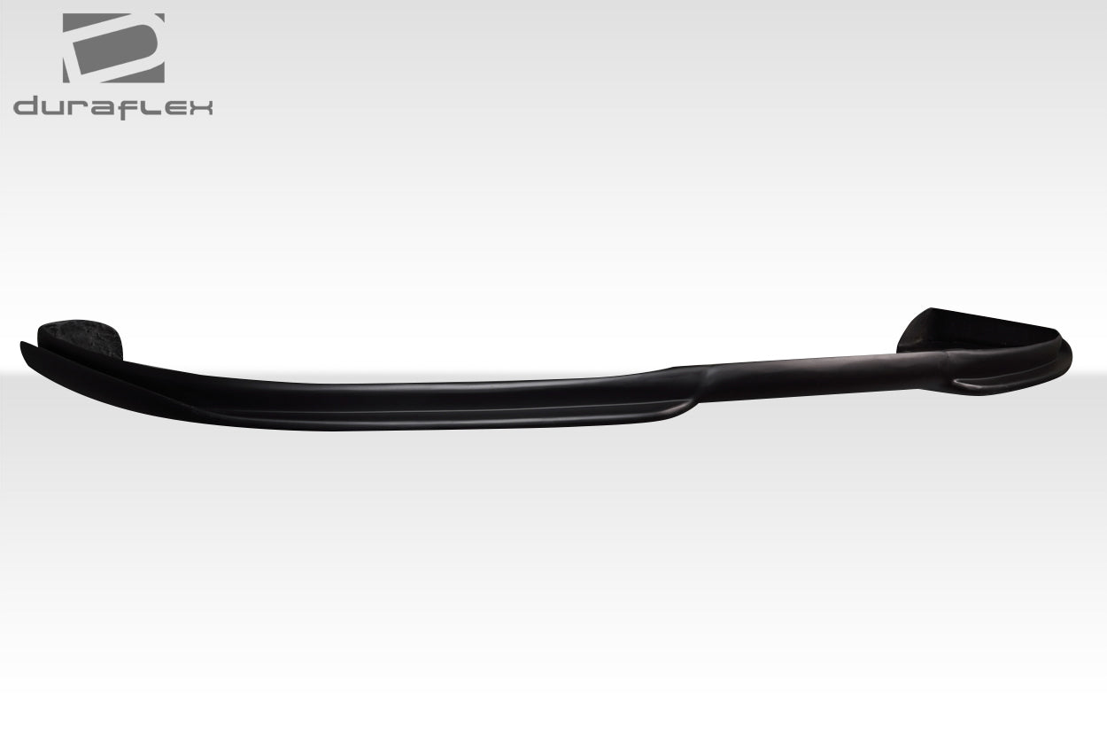 Extreme Dimensions Duraflex Eros Version 1 Front Lip Spoiler Compatible With 2005-2009 Ferrari F430 - 107729