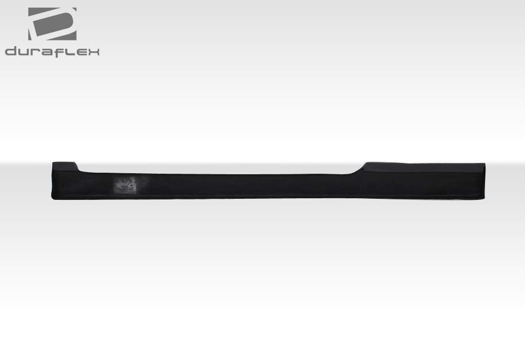 Extreme Dimensions Duraflex Bisimoto Side Skirts Compatible With 2012-2015 Honda Civic - 2 Piece - 108097